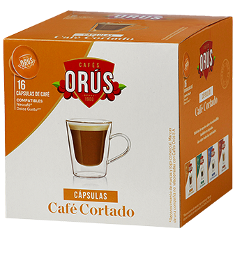 comprar cafe