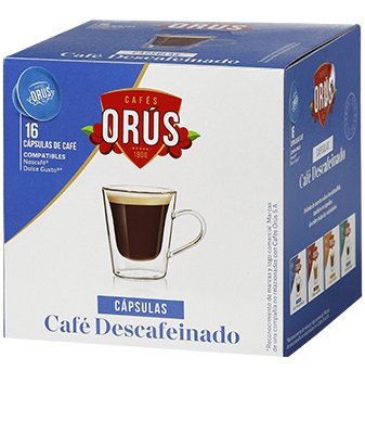 comprar cafe