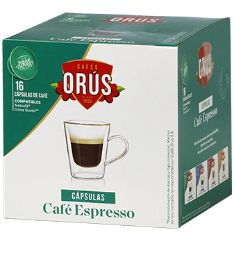 comprar cafe