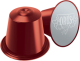 capsula